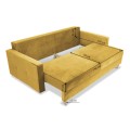 6. SOFA STELLA Kronos 11 rozlozona wymiary.jpg