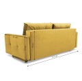 9. SOFA STELLA Kronos 11 tylem wymiary.jpg