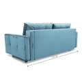 9. SOFA STELLA Kronos 12 tylem wymiary.jpg
