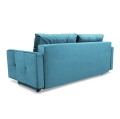 8. SOFA STELLA Kronos 13 tylem.jpg