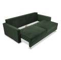 5. SOFA STELLA Kronos 14 rozlozona.jpg