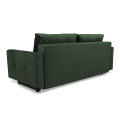 8. SOFA STELLA Kronos 14 tylem.jpg
