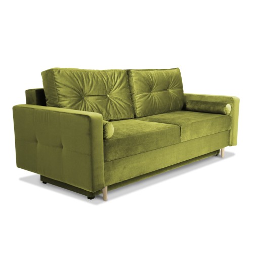 1. SOFA STELLA Kronos 16 bokiem.jpg