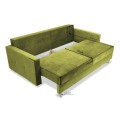 6. SOFA STELLA Kronos 16 rozlozona wymiary.jpg