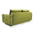 9. SOFA STELLA Kronos 16 tylem wymiary.jpg