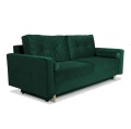 1. SOFA STELLA Kronos 19 bokiem.jpg