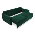 5. SOFA STELLA Kronos 19 rozlozona.jpg