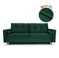 7. Tkanina Kronos 19 SOFA STELLA.jpg