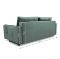 9. SOFA STELLA Kronos 25 tylem wymiary.jpg