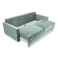5. SOFA STELLA Kronos 26 rozlozona.jpg