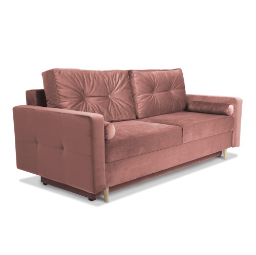 1. SOFA STELLA Kronos 29 bokiem.jpg
