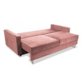 4. SOFA STELLA Kronos 29 funkcja spania.jpg