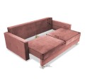 6. SOFA STELLA Kronos 29 rozlozona wymiary.jpg