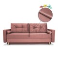 7. Tkanina Kronos 29 SOFA STELLA.jpg