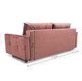 9. SOFA STELLA Kronos 29 tylem wymiary.jpg