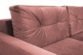 10. SOFA STELLA Kronos 29 poduszki z bliska.jpg