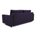 8. SOFA STELLA Kronos 37 tylem.jpg