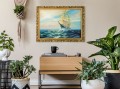 2. Wizualizacja 1 OBRAZ KLIPER 6075 W ZLOTEJ RAMCE MAKOWCE 50 cm x 70 cm.jpg