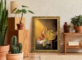 5. Wizualizacja 4 OBRAZ MARTWA NATURA PL 638 W ZLOTEJ RAMCE MAKOWCE 50 cm x 70 cm.jpg