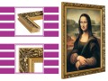 6. SPECYFIKACJA OBRAZ MONA LISA 624 W ZLOTEJ RAMCE MAKOWCE 50 cm x 70 cm.jpg