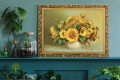 4. Wizualizacja 3 OBRAZ SLONECZNIKI KONARSKI 6033 W ZLOTEJ RAMCE MAKOWCE 50 cm x 70 cm.jpg