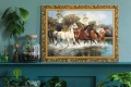 4. Wizualizacja 3 OBRAZ TABUN 670 W ZLOTEJ RAMCE MAKOWCE 50 cm x 70 cm.jpg