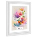 1. BIALA RAMKA KASETONOWA 18 cm x 24 cm.jpg