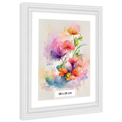 1. BIALA RAMKA KASETONOWA 18 cm x 24 cm.jpg