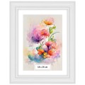 8. BIALA RAMKA KASETONOWA 18 cm x 24 cm.jpg