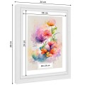 9. BIALA RAMKA KASETONOWA 18 cm x 24 cm wymiary.jpg