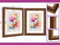 6. Infografika 2 BRAZOWA RAMKA KASETONOWA 18 cm x 24 cm.jpg