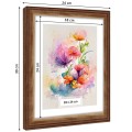9. BRAZOWA RAMKA KASETONOWA 18 cm x 24 cm wymiary.jpg