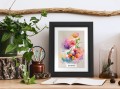 2. Wizualizacja 1 CZARNA RAMKA KASETONOWA 18 cm x 24 cm.jpg