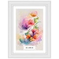 8. BIALA RAMKA KASETONOWA 21 cm x 30 cm.jpg