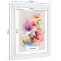 9. BIALA RAMKA KASETONOWA 21 cm x 30 cm wymiary.jpg