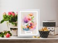 2. Wizualizacja 1 BIALA RAMKA KASETONOWA 30 cm x 40 cm.jpg