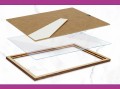 7. Infografika 3 BRAZOWA RAMKA KASETONOWA 30 cm x 40 cm.jpg