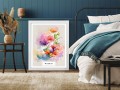 2. Wizualizacja 1 BIALA RAMKA KASETONOWA 40 cm x 50 cm.jpg