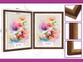 6. Infografika 2 BRAZOWA RAMKA KASETONOWA 40 cm x 50 cm.jpg