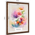 9. BRAZOWA RAMKA KASETONOWA 40 cm x 50 cm wymiary.jpg