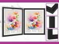 6. Infografika 2 CZARNA RAMKA KASETONOWA 40 cm x 50 cm.jpg