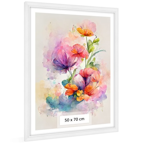 1. BIALA RAMKA KASETONOWA 50 cm x 70 cm.jpg