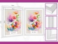 6. Infografika 2 BIALA RAMKA KASETONOWA 50 cm x 70 cm.jpg