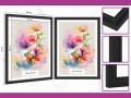 6. Infografika 2 CZARNA RAMKA KASETONOWA 50 cm x 70 cm.jpg