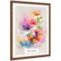 1. BRAZOWA RAMKA KASETONOWA 50 cm x 70 cm.jpg