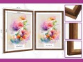 6. Infografika 2 BRAZOWA RAMKA KASETONOWA 50 cm x 70 cm.jpg
