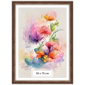 8. BRAZOWA RAMKA KASETONOWA 50 cm x 70 cm.jpg