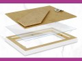 7. Infografika 3 BIALA RAMKA KASETONOWA 9 cm x 13 cm.jpg