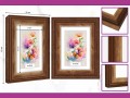 6. Infografika 2 BRAZOWA RAMKA KASETONOWA 9 cm x 13 cm.jpg