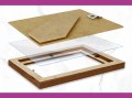 7. Infografika 3 BRAZOWA RAMKA KASETONOWA 9 cm x 13 cm.jpg